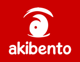 Akibento