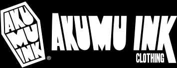 Akumu Ink Clothing