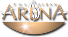 Alban-arena Coupons and Promo Code