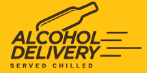 Alcohol Delivery Singapore