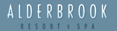 Alderbrook Resort Coupons and Promo Code