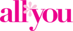AllYou.com