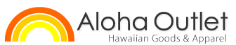 AlohaOutlet