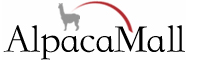 Alpaca Mall Coupons and Promo Code