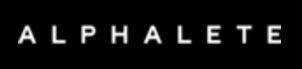 Alphalete Coupons and Promo Code