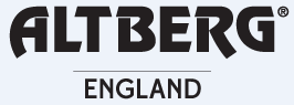 Altberg Coupon Coupons and Promo Code