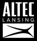 Altec Lansings Coupons and Promo Code