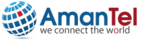 Amantel