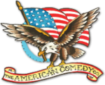 American Comedy Co