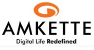 Amkette