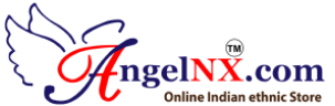 Angelnx coupon Coupons and Promo Code