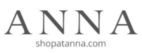 Anna coupon Coupons and Promo Code