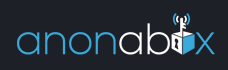 Anonabox