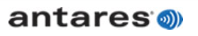 Antares Coupons and Promo Code