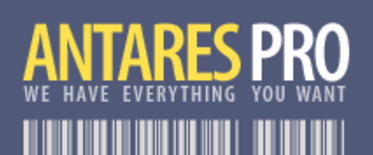 AntaresPros Coupons and Promo Code