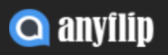 AnyFlip Coupons and Promo Code