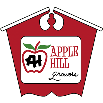 Apple Hill