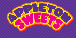 Appleton Sweets