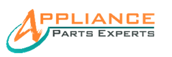 Appliance Parts Experts