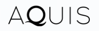 AQUIS