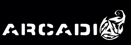 Arcadias Coupons and Promo Code