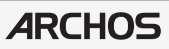 Archos Coupons and Promo Code