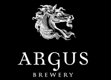 Argus Brewery