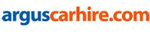 Argus Car Hire