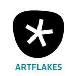 ArtFlakes