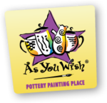 As You Wish Coupons and Promo Code As You Wish Coupons and Promo Code