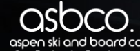 Aspen Ski and Board