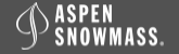 Aspen Snowmass Coupons and Promo Code