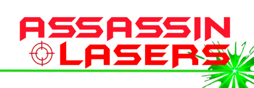 Assassin Lasers