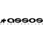 Assos Outlet