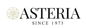 Asteria Diamonds