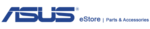 ASUS Promo code Coupons and Promo Code