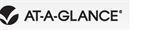 At-A-Glance