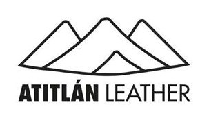 Atitlan Leather