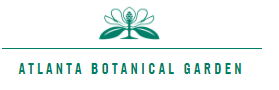 Atlanta Botanical Garden Coupons and Promo Code