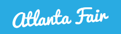 Atlanta Fair Coupons and Promo Code
