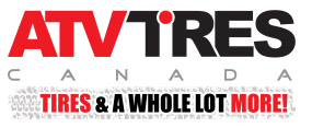 ATV Tires Canada
