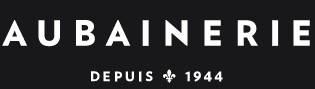 Aubainerie