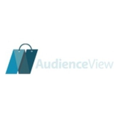AudienceView