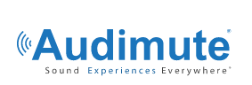 Audimute Coupons and Promo Code
