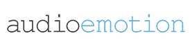 Audio Emotion Coupons and Promo Code