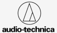 Audio-Technica AU