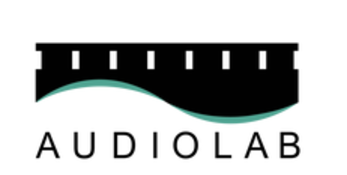 Audiolab Coupons and Promo Code