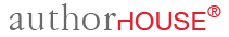 AuthorHouse Coupons and Promo Code