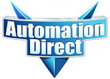 AutomationDirect