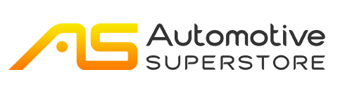Automotive Superstore
